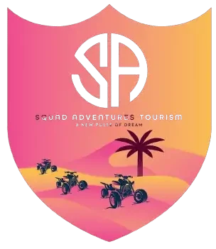 Squad Adventures Dubai | Dubai Vip Safari Tours